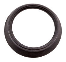 Ventilring til Ifö Cera og Aqua Cascade